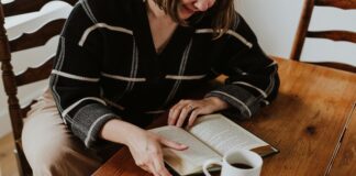 east asian novels