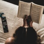 reading