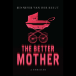 the better mother