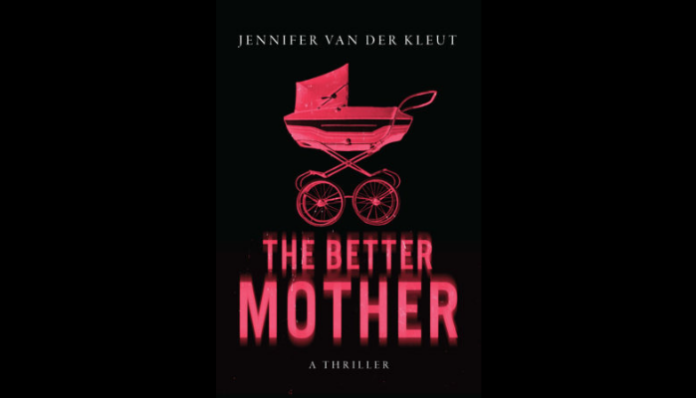 the better mother