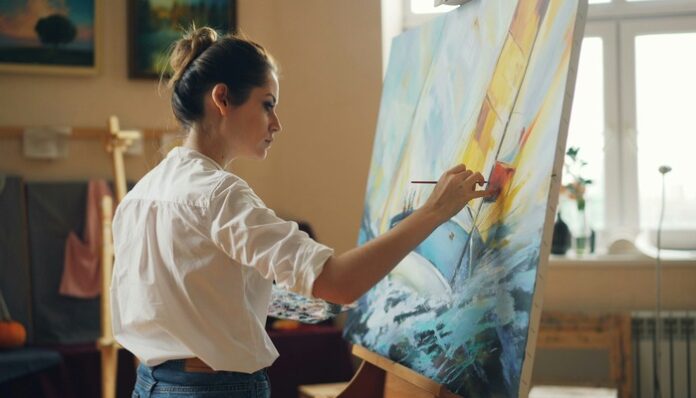 vitaly-gariev-a4vIFMwW-hI-unsplash (1) dream career