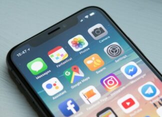 Why Productivity Apps Fail Most People
