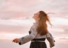 The Process Of Returning To The Life I Envisioned For Myself