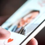 Dating App