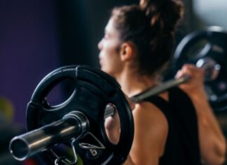 9 Benefits Of Gyms Operating On A Cloud-Based System