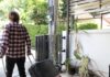 Designing A Home That Supports Post-Travel Recovery