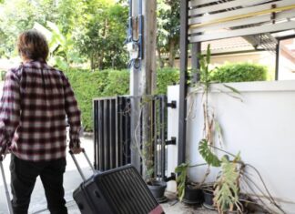Designing A Home That Supports Post-Travel Recovery