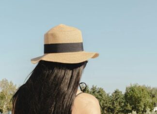 10 Best Sun Hat Brands For Style, Comfort & Everyday Protection