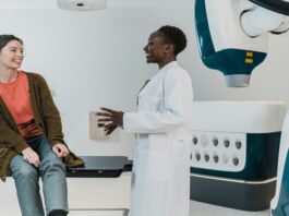 doctors