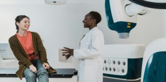 4 Tips For Getting Doctors To Treat Your ‘Invisible’ Symptoms doctors