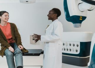 doctors