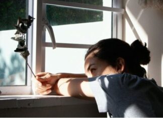 How One Ordinary Day Changed The Way I See Everyday Life