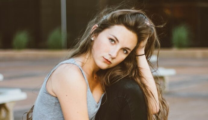 brooke-cagle-pJqfhKUpCh8-unsplash