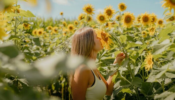 clay-banks-qyQfgNG-EeA-unsplash