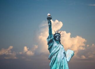 Why Liberal Democracy Appears To Be Weakening