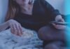 The Strange Comfort Of My Hyperfixations
