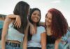 Tomorrow Isn’t Promised: Live In The Moment With Your Loved Ones