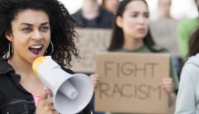 people-protesting-fight-racism-quotes