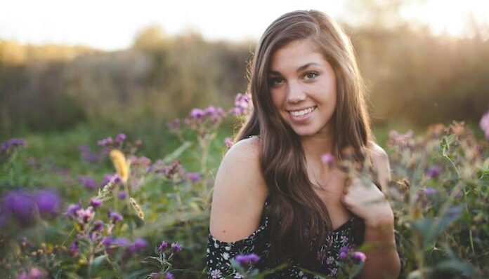 pexels-brynna-spencer-63356-227349