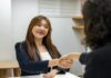 job search fatigue
