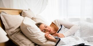Can We Really Use Lucid Dreaming To Communicate With Others? lucid dreaming