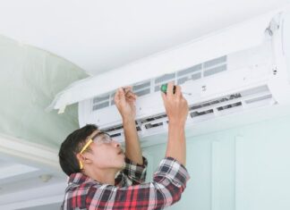 Common HVAC Problems Homeowners Face During Summer