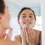 Marine Collagen