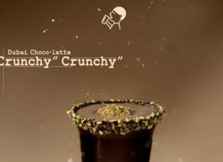 Here’s Why HEYTEA Has Gone Viral