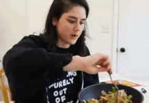 Why This Elyse Myers Video Matters in a Diet-Focused World elyse myers