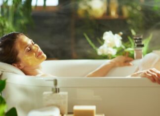 Easy Self-Care Tips To Add To Your Day-to-Day Routine