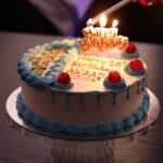 birthday