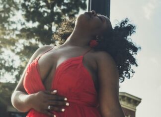 What “Inclusive Sizing” Actually Means When You Look Beyond The Marketing