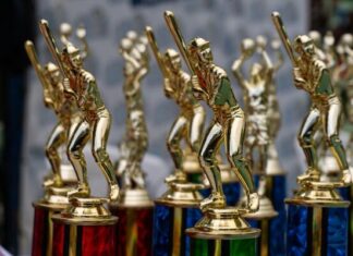 Why Participation Trophies Are The Destroyers Of Success