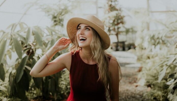 priscilla-du-preez-EpfyudUQB30-unsplash