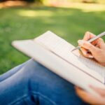 stocksnap-writing-923882 (1)