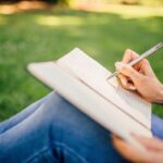 stocksnap-writing-923882