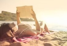 How To Enjoy Summer Outdoors if You Hate Crowds