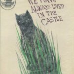 500px-We_Have_Always_Live_in_the_Castle_first_edition_cover