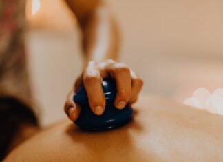 Cupping Therapy: What It Is & Why It’s Used