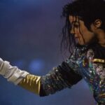 Michael Jackson (1) (1)