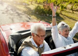 How Long Does $1 Million Last In Retirement?