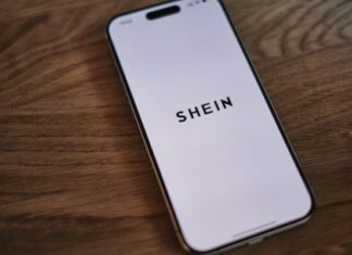 What Makes SHEIN Stand Out in Today’s Fast Moving Fashion World