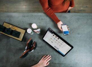 When You Shop In A Store, What Do They Legally Owe You?