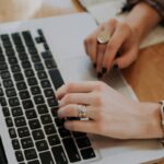 christin-hume-hBuwVLcYTnA-unsplash