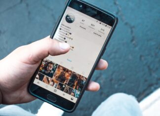 Why You Feel Pressured To Be ‘Niche’