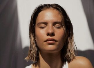 5 Signs Your Body Needs More Vitamin D
