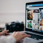 free images