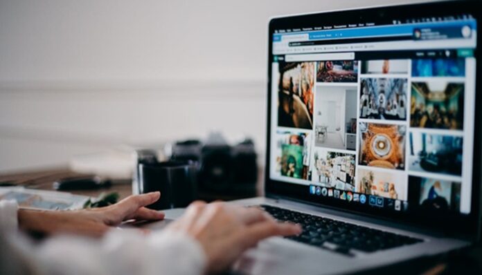 free images