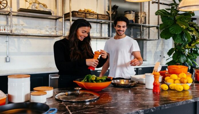 jason-briscoe-n4ymhyyFY7A-unsplash (1) (1) cooking