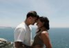 celebrity breakups